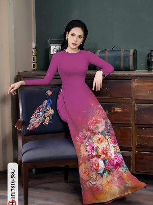 1608695625 92 vai ao dai dep (13)